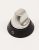 Gumbi, Tipke    ,primerno za10755G 5201500000