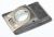 C00270691 482000086568 HANDGRIFF-FESTLEGUNG-PLATTE