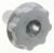 Vratca, Lopute, Pokrovi ,primerno zaLSTB4B00UK 5202000000