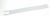 Letve ,primerno zaSTF200WP 5209300000