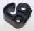 Cevi ,primerno zaSTF200WP 5301000000