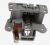 Vratca, Lopute, Pokrovi ,primerno zaLST216AUK 5202000000
