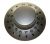 Gumbi, Tipke ,primerno zaAR7F105SAG 5201500000