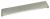 Letve ,primerno zaAFE1B16X 5209300000