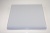 Kapice ,primerno zaLSFF8M126UK 5202500000