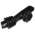Cev    ,primerno zaSK548T 5303000000