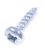 409868500 Spanplattenschraube 4,0x16 C-A2K-PZ2