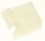 704339900 SCHARNIER GKPV 6520-11, 6570-11