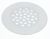740213900 ABDECKKAPPE WEISS G(G) 52