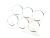 743055200 EGG TRAY PASSEND FÜR MIELE BUILT-IN BASIC CLASS