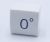 743309200 DRUCKTASTE BIOFR. HOR TRENNPL 0 °
