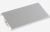 743337400 FRONT PANEL COVER CLOSED STAINLESS STEEL