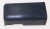 744069900 KOHLEFILTER ZKES 453-20
