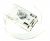 K50-L5802-000 615167500 Sicherheitsthermostat K50-L5802-000 WK/