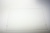 727184800 Glasplatte Sicherheitsglas 3,2 unter Gemüseschale