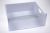 979135800 Schublade transparent GN 60cm