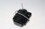 95183 - F64-12 611801200 VENTILATOR F64-12 INARCA MINI-LOCK