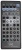 RM-SUXL5VR CD1901000008100 TELEPILOT