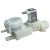 Magnetni Ventili ,primerno zaSMS5472FF14 4651000000