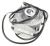 C00316536 483286011035 MOTOR VENTILATORJA