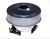 Motorji Ac ,primerno zaVC5402CL 4151000000