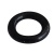 5313217761 O-RING 5MM/9MM