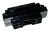 Noge    ,primerno zaLE26B350F1WXBT 5202300000