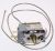 WDF30(PT) 1016271 TERMOSTAT