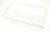 914179100 CORBEILLE FILS ACIER