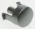 Gumbi, Tipke ,primerno zaADP590IX 5201500000