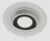 Matice ,primerno zaADP650WH 5402500000