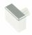 Gumbi, Tipke ,primerno zaADG195A 5201500000