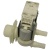 Magnetni Ventili    ,primerno za4TS718E08 4651000000