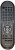 RRMCGA779WJSA TELEPILOT