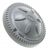 500474560 BOUTON DEBIT VAPEUR