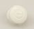 500478013 BOUTON MARCHE ARRET