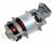 Motorji ,primerno zaPT194A 4150000000