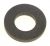 500591432 DICHTUNG SILICONE