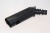 Cevi    ,primerno zaNN290A 5301000000