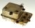 Posode    ,primerno zaRC241A 5208000000