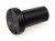 Matice ,primerno zaRC386A 5402500000