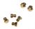 39811 JEU INJECTEURS GB+FOUR