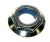 Matice ,primerno za085SCWG 5402500000