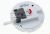0120400516 49053763 WATER-LEVEL PRESSURE SWITCH