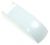 Kapice ,primerno zaCC430A 5202500000