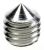 Vijaki ,primerno zaAFL632CB 5401000000