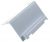 Vratca, Lopute, Pokrovi ,primerno zaAFL632CB 5202000000