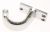 11503000 49064478 HINGE UPPER