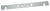 Okrasne Obrobne Letve ,primerno zaCFE633CW 5202800000