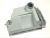 Posode    ,primerno zaFF6014 5208000000